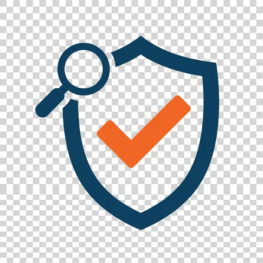 Background checked plumbers in Crystal Springs, MS
